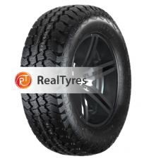 Marshal Road Venture AT KL78 255/75R15 110S