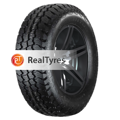 Шины Marshal Road Venture AT KL78 275/65R18 114S
