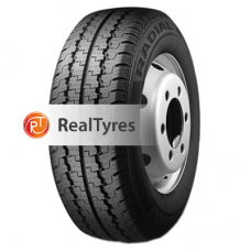 Marshal Radial 857 195/70R15C 104/102R