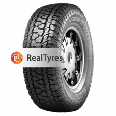 Marshal Road Venture AT51 275/65R18 114T