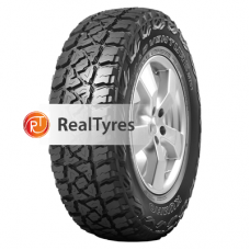 Marshal Road Venture MT51 31х10,5R15 109Q