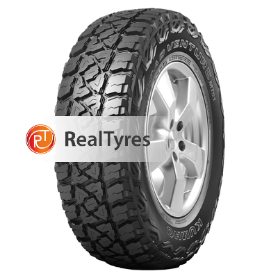 Шины Marshal Road Venture MT51 31х10,5R15 109Q