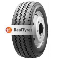 Marshal Steel Radial 856 185/75R16C 104/102R