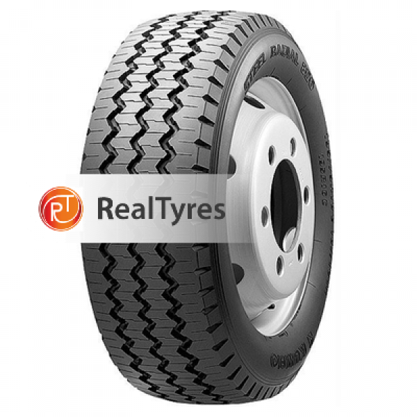 Kumho 185/75 r16c. Шина Radial 185/75 r16. Steel Radial шины. Headway 185/75 r16c hr601 104/102r.