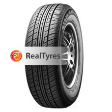 Marshal Steel Radial KR11 165/65R14 79T