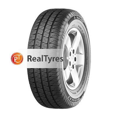 Matador MPS 330 Maxilla 2 195/65R16C 104/102T