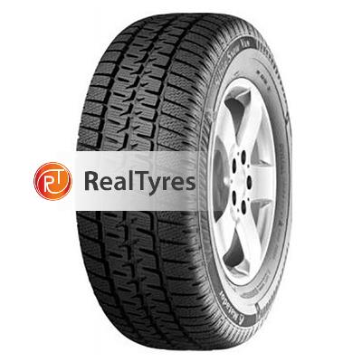 Шины Matador MPS 530 Sibir Snow Van 195/65R16C 104/102T