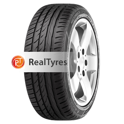 Matador MP 47 Hectorra 3 SUV 235/55R19 105V