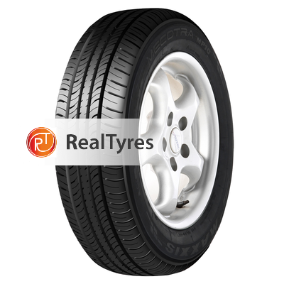 Шины Maxxis Mecotra MP10 175/65R14 82H