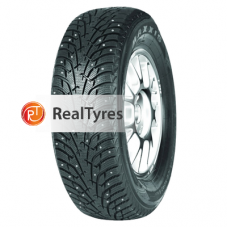 Maxxis Premitra Ice Nord NS5 235/65R17 108T