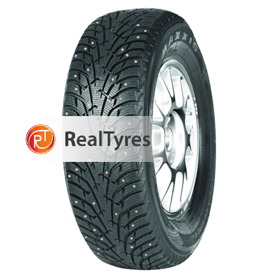 Maxxis Premitra Ice Nord NS5 235/65R17 108T