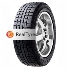 Maxxis Premitra Ice SP3 205/60R16 92T