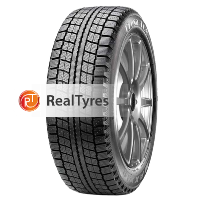 Шины Maxxis Presa Ice MA-STL 215/55R16 93Q