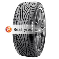 Maxxis Victra MA-Z3 205/50R17 93W