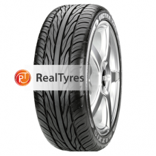 Maxxis Victra MA-Z4S 245/40R18 97W