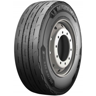 Грузовые шины Michelin X Line Energy Z2 315/70R22.5 156/150L