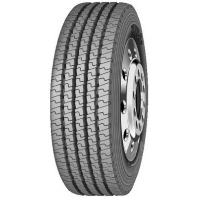 Грузовые шины Michelin XZE2+ 275/70R22.5 148/145M
