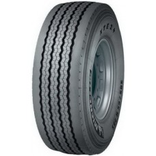 Michelin XTE2+ 215/75R17.5 135/133J
