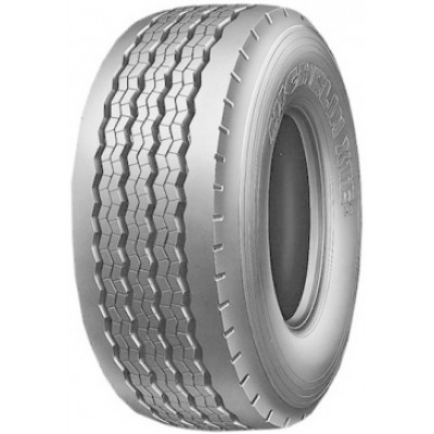 Грузовые шины Michelin XTE2 265/70R19.5 143/141J