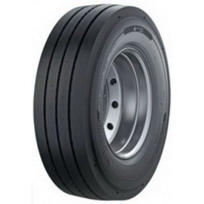 Грузовые шины Michelin X LINE ENERGY T 245/70R17.5 143/141J