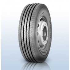 Michelin All Roads XZ 315/80R22.5 156/150L