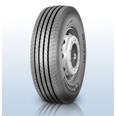 Грузовые шины Michelin All Roads XZ 315/80R22.5 156/150L