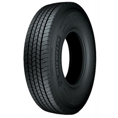 Грузовые шины Michelin AGILIS 7.00R16 117/116L