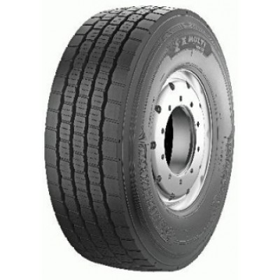 Грузовые шины Michelin X Multi Winter T 385/65R22.5 160K