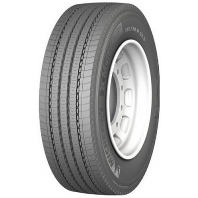 Грузовые шины Michelin X Multiway 3D XZE 295/80R22.5 152/148M