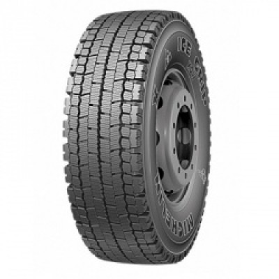 Грузовые шины Michelin XDW ICE GRIP 315/80R22.5 154/150L
