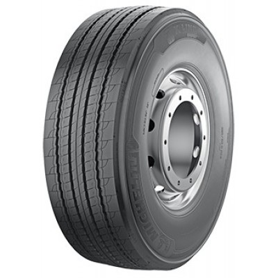 Грузовые шины Michelin X Line Energy F 385/55R22.5 160K