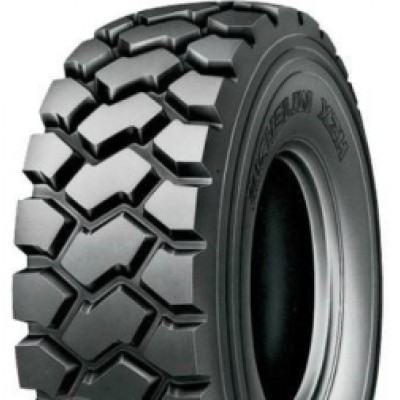 Грузовые шины Michelin X FORCE ZH 315/80R22.5 156/150L