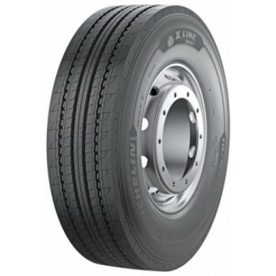Грузовые шины Michelin X Line Energy Z 315/80R22.5 156/150L