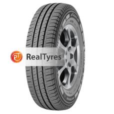 Michelin Agilis 185R14C 102/100R