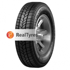 Michelin Agilis 51 Snow-Ice 175/65R14C 90/88T