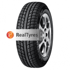 Michelin Alpin A3 185/65R14 86T