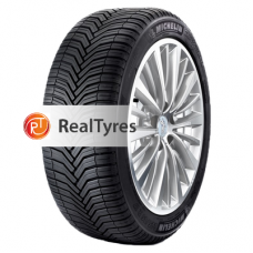 Michelin CrossClimate 165/70R14 85T