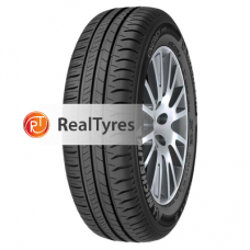 Michelin Energy Saver 195/65R14 89H