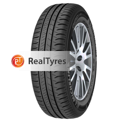 Michelin Energy Saver 195/65R14 89H