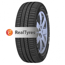 Michelin Energy Saver + 185/55R14 80H