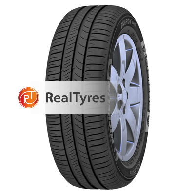 Michelin Energy Saver + 185/55R14 80H
