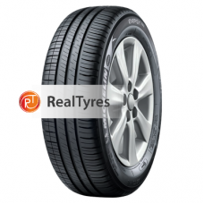 Michelin Energy XM2 155/70R13 75T