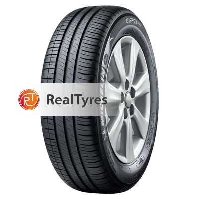 Michelin Energy XM2 175/65R15 84H
