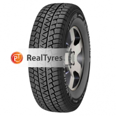 Michelin Latitude Alpin 205/70R15 96T