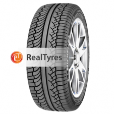 Michelin Latitude Diamaris 275/40R20 106Y