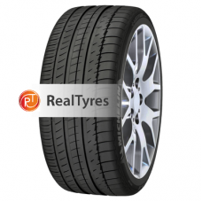 Michelin Latitude Sport 225/60R18 100H