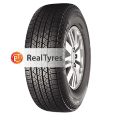 Michelin Latitude Tour 265/65R17 110S