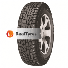 Michelin Latitude X-Ice North 235/60R17 102T