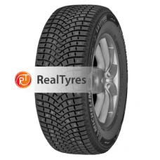 Michelin Latitude X-Ice North 2 225/70R16 107T