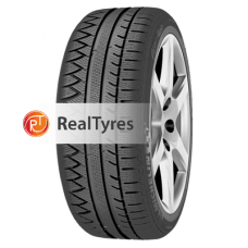 Michelin Pilot Alpin PA3 255/35R20 97W